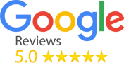 Google Reviews