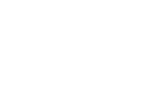 good morning america logo
