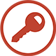 Key